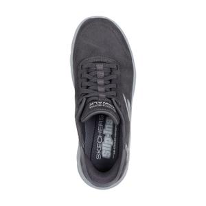 product/s/k/skechers_124837-char_gris_3.jpg