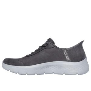 product/s/k/skechers_124837-char_gris_4.jpg