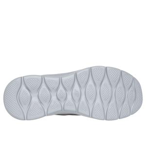 product/s/k/skechers_124837-char_gris_5.jpg