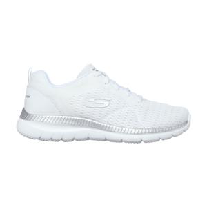 product/s/k/skechers_12607-wsl_blanc_1.jpg