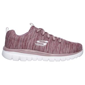 product/s/k/skechers_12614-mve_rose_1.jpg