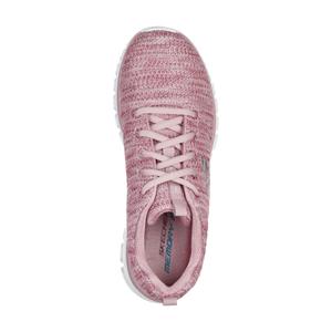 product/s/k/skechers_12614-mve_rose_3.jpg
