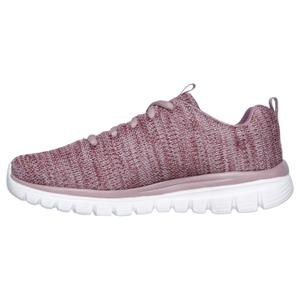 product/s/k/skechers_12614-mve_rose_4.jpg