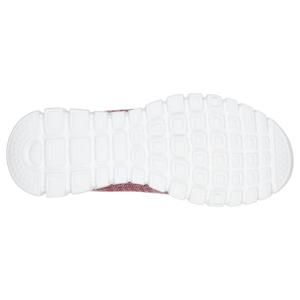 product/s/k/skechers_12614-mve_rose_5.jpg