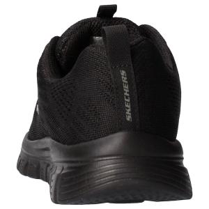 product/s/k/skechers_12615-bbk_2.jpg
