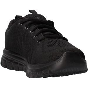 product/s/k/skechers_12615-bbk_3.jpg