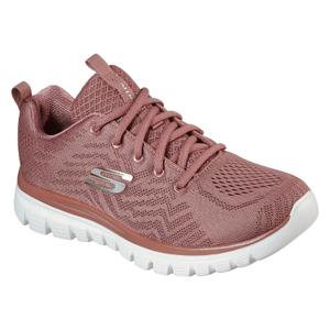 product/s/k/skechers_12615-mve_1.jpg