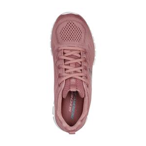 product/s/k/skechers_12615-mve_2.jpg