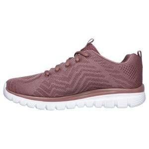 product/s/k/skechers_12615-mve_3.jpg