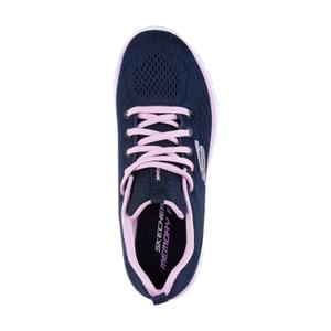 product/s/k/skechers_12615-nvpk_200.jpg