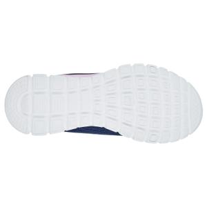 product/s/k/skechers_12615-nvpk_400.jpg