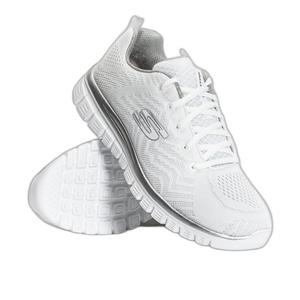 product/s/k/skechers_12615-wsl_1.jpg