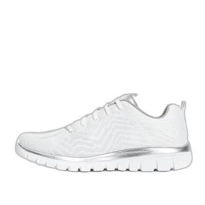 product/s/k/skechers_12615-wsl_2.jpg