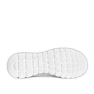 product/s/k/skechers_12615-wsl_3.jpg