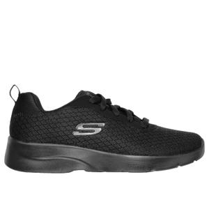 product/s/k/skechers_12964-bbk_noir_1.jpg