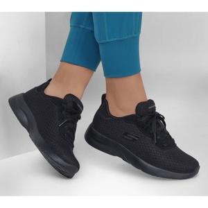 product/s/k/skechers_12964-bbk_noir_3.jpg