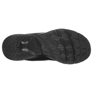 product/s/k/skechers_12964-bbk_noir_4.jpg