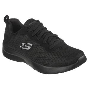 product/s/k/skechers_12964-bbk_noir_6.jpg