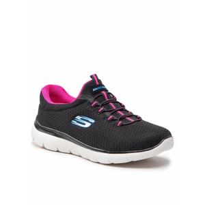 product/s/k/skechers_12980-bkhp_1.jpg