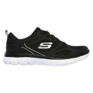 product/s/k/skechers_12982-bkw_noir_1.jpg