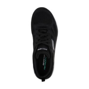 product/s/k/skechers_12982-bkw_noir_3.jpg