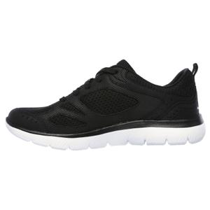 product/s/k/skechers_12982-bkw_noir_4.jpg