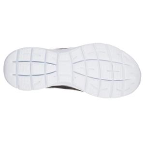 product/s/k/skechers_12982-bkw_noir_5.jpg