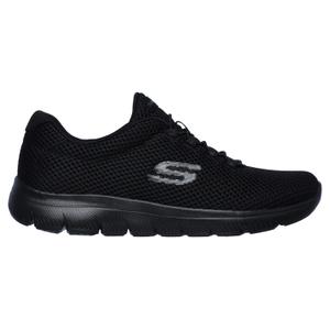 product/s/k/skechers_12985-bbk_0.jpg