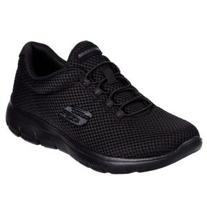 product/s/k/skechers_12985-bbk_1.jpg