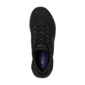 product/s/k/skechers_12985-bbk_2.jpg