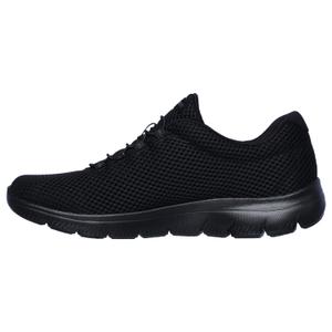 product/s/k/skechers_12985-bbk_3.jpg