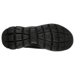 product/s/k/skechers_12985-bbk_4.jpg