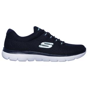 product/s/k/skechers_12985-nvlb_navy-light-blue_2.jpg