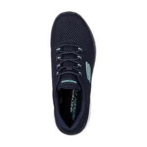 product/s/k/skechers_12985-nvlb_navy-light-blue_3.jpg