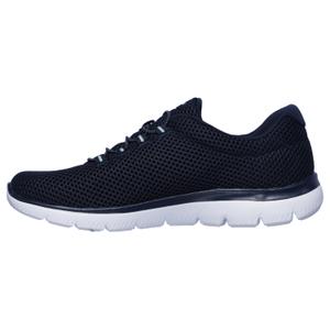 product/s/k/skechers_12985-nvlb_navy-light-blue_4.jpg