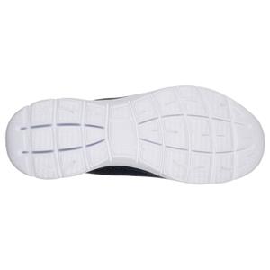 product/s/k/skechers_12985-nvlb_navy-light-blue_5.jpg