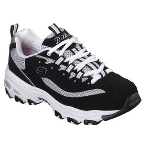 product/s/k/skechers_13150-bkw_noir_1.jpg