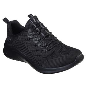 product/s/k/skechers_13350-bbk_noir_1.jpg