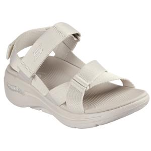 product/s/k/skechers_140808-nat_natural_1.jpg