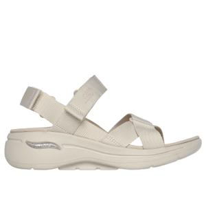 140808-nat-sandales-femme-skechers-go-walk-arch-fit-natural
