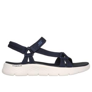 141451-nvy-sandales-femme-skechers-go-walk-flex-sublime-nvy