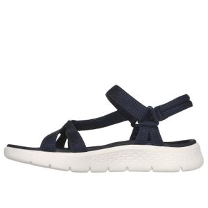 product/s/k/skechers_141451-nvy_nvy_2.jpg