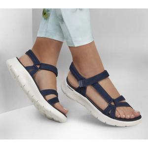 product/s/k/skechers_141451-nvy_nvy_3.jpg