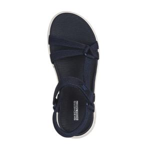 product/s/k/skechers_141451-nvy_nvy_5.jpg