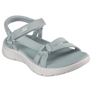 product/s/k/skechers_141451-sage_1.jpg