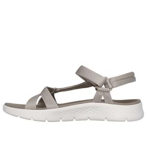 product/s/k/skechers_141451-tpe_tpe_2.jpg