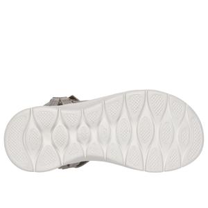 product/s/k/skechers_141451-tpe_tpe_4.jpg