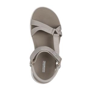 product/s/k/skechers_141451-tpe_tpe_5.jpg