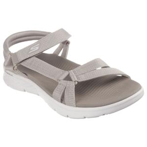 product/s/k/skechers_141451-tpe_tpe_6.jpg