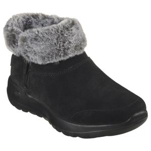 product/s/k/skechers_144003-bkgy_noir_2.jpg
